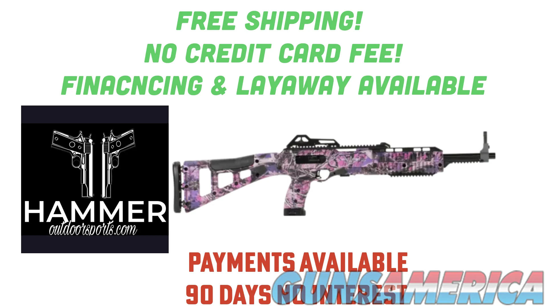 https://www.gun-ammo.com/wp-content/uploads/A0004/gunsphoto-2/gunsamerica-3/wm_9640ca26-5c80-4929-aa43-a1712dd24e95.webp