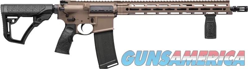 https://www.gun-ammo.com/wp-content/uploads/A0004/gunsphoto-2/gunsamerica-3/wm_9682b690-8748-4108-88fe-79cc7959b0a9.webp