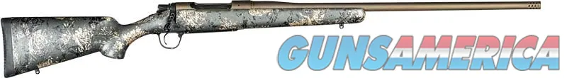 https://www.gun-ammo.com/wp-content/uploads/A0004/gunsphoto-2/gunsamerica-3/wm_9735a627-1f16-4378-8bfa-f710df5d456c.webp