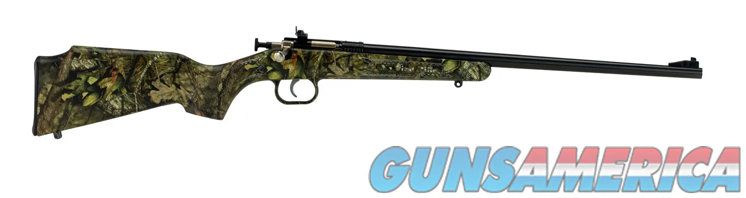 https://www.gun-ammo.com/wp-content/uploads/A0004/gunsphoto-2/gunsamerica-3/wm_9758bea8-62f3-4046-9aa2-57ebe9e711ce.webp