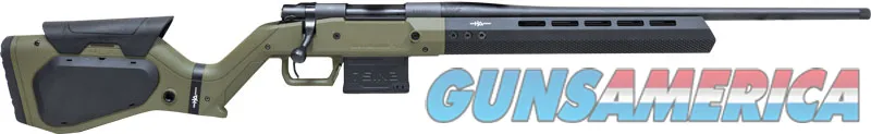 https://www.gun-ammo.com/wp-content/uploads/A0004/gunsphoto-2/gunsamerica-3/wm_996fd170-e3e4-4e2e-881f-f2f92275e1e3.webp