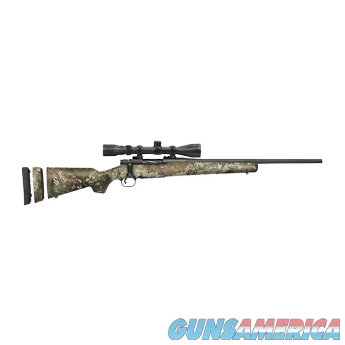https://www.gun-ammo.com/wp-content/uploads/A0004/gunsphoto-2/gunsamerica-3/wm_9a2a6b6e-6031-4ff9-8ac9-bea254091871.webp