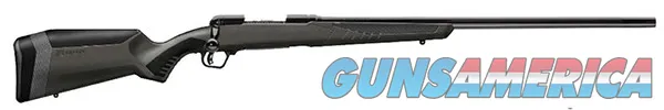 https://www.gun-ammo.com/wp-content/uploads/A0004/gunsphoto-2/gunsamerica-3/wm_9a38dc74-bda5-417d-8330-310b58602142.webp