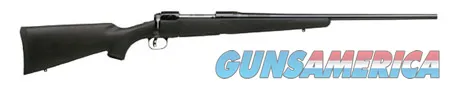 https://www.gun-ammo.com/wp-content/uploads/A0004/gunsphoto-2/gunsamerica-3/wm_9a67c202-fc60-4a0f-af54-b287030d9547.webp