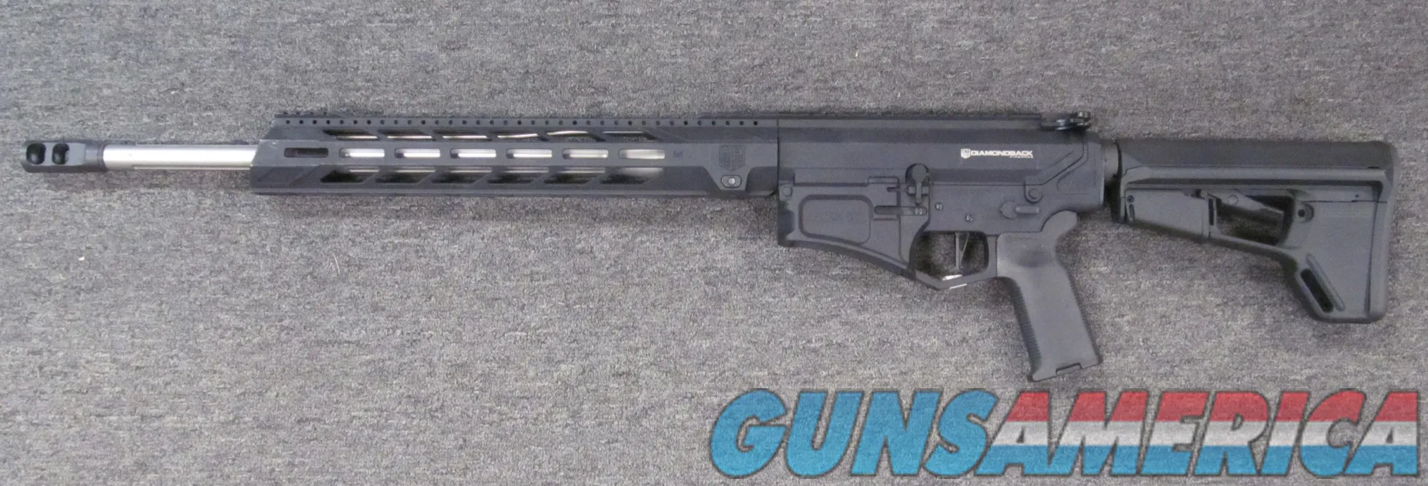 https://www.gun-ammo.com/wp-content/uploads/A0004/gunsphoto-2/gunsamerica-3/wm_9a6ad62b-62cd-49bf-b98a-27791c207704.webp