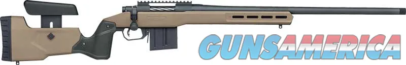 https://www.gun-ammo.com/wp-content/uploads/A0004/gunsphoto-2/gunsamerica-3/wm_9aa92227-7070-42ff-84f5-f706fa2b118c.webp