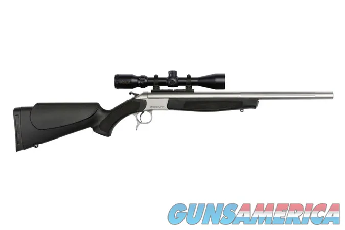 https://www.gun-ammo.com/wp-content/uploads/A0004/gunsphoto-2/gunsamerica-3/wm_9c3dfcc1-8058-494b-95d9-23979497f3c5.webp
