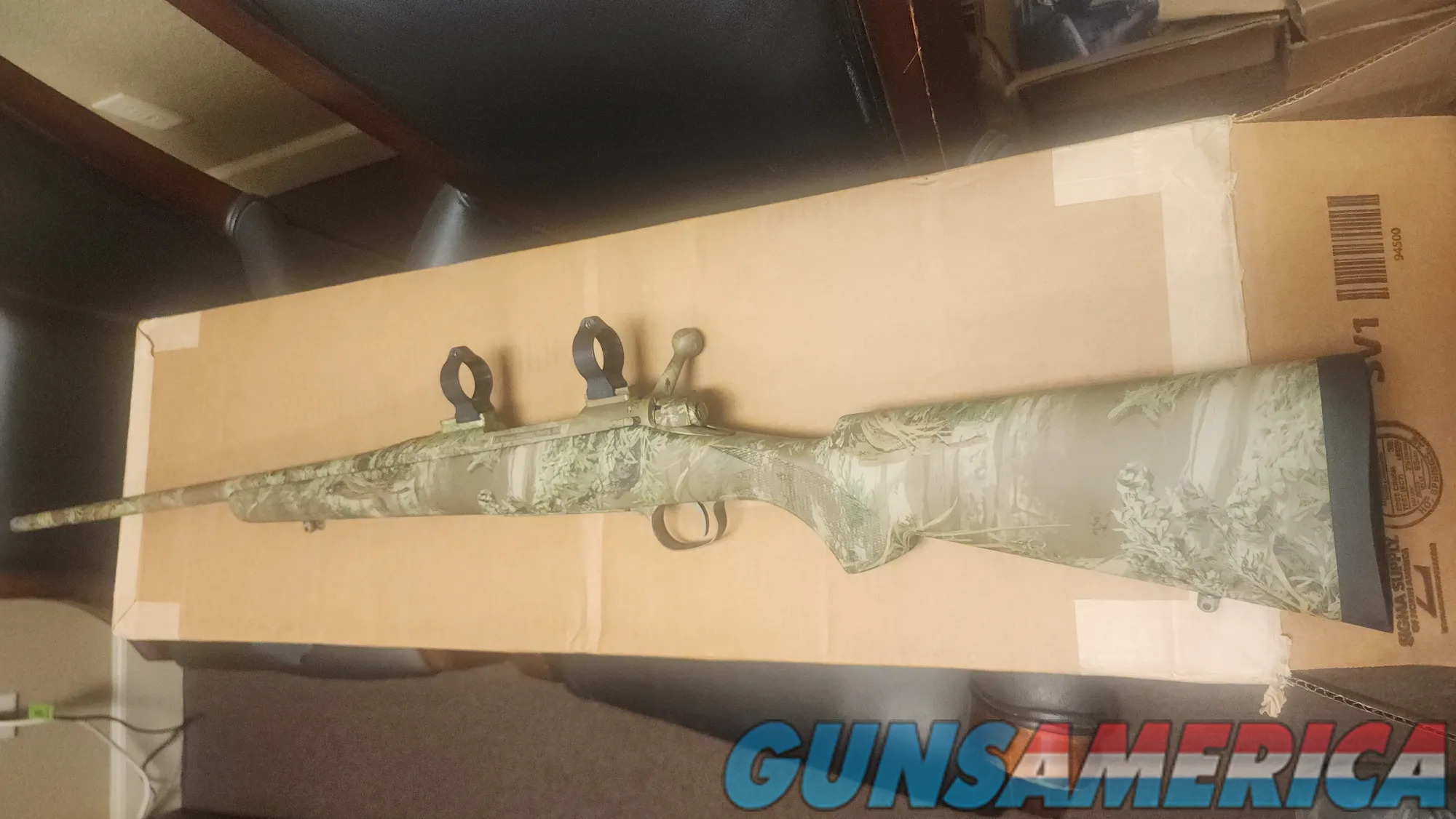 https://www.gun-ammo.com/wp-content/uploads/A0004/gunsphoto-2/gunsamerica-3/wm_9de250f3-ef40-4aa4-b3e4-2fb6c9c9b11e.webp