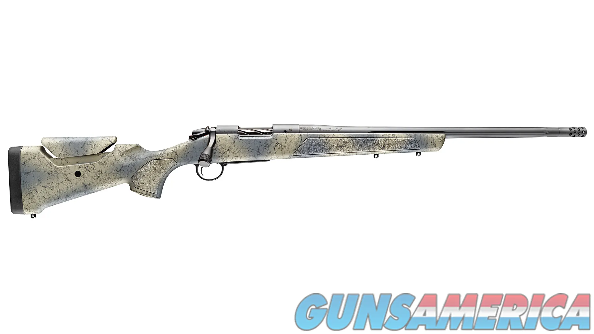 https://www.gun-ammo.com/wp-content/uploads/A0004/gunsphoto-2/gunsamerica-3/wm_9e9ff4ed-9c06-44cc-8e34-739b3271297d.webp