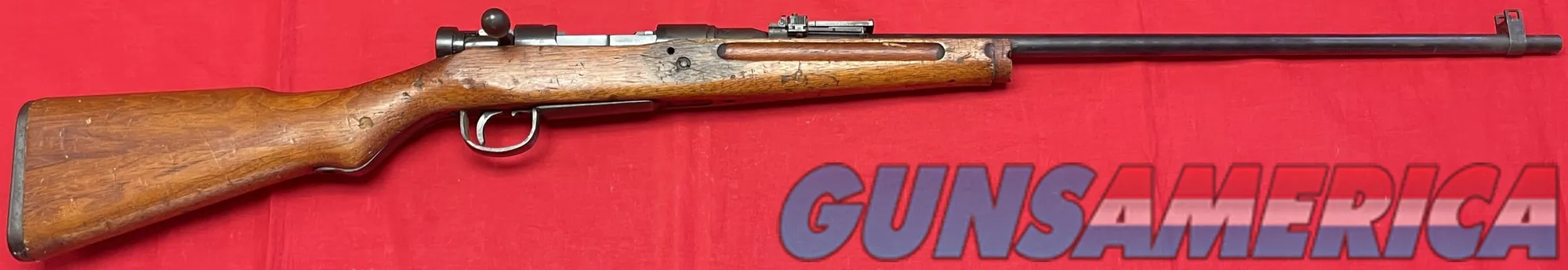 https://www.gun-ammo.com/wp-content/uploads/A0004/gunsphoto-2/gunsamerica-3/wm_9ea9fc32-efdb-4515-8000-3dd362ebcf1d.webp