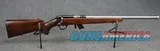 https://www.gun-ammo.com/wp-content/uploads/A0004/gunsphoto-2/gunsamerica-3/wm_a070ab0b-3cdf-45f1-a2fc-139e9d7f9a46.webp