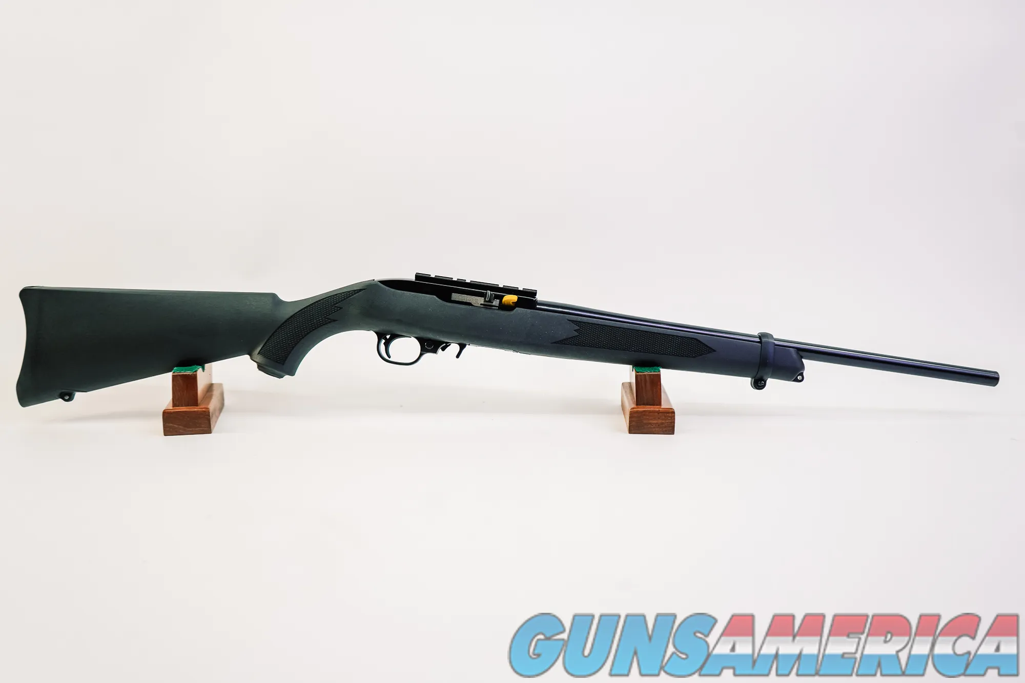 https://www.gun-ammo.com/wp-content/uploads/A0004/gunsphoto-2/gunsamerica-3/wm_a21bab88-378d-4789-abf3-ea812f6200be.webp