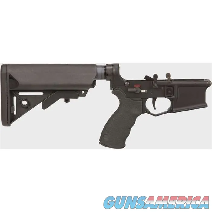 https://www.gun-ammo.com/wp-content/uploads/A0004/gunsphoto-2/gunsamerica-3/wm_a29d1e17-d71f-497f-81e7-19a9d26a9c33.webp
