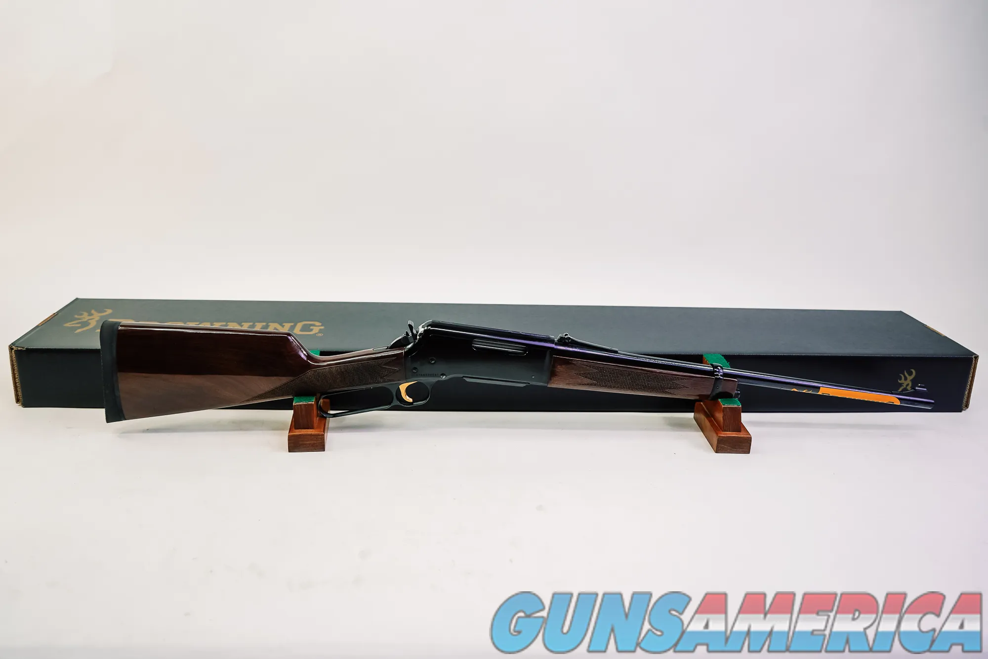 https://www.gun-ammo.com/wp-content/uploads/A0004/gunsphoto-2/gunsamerica-3/wm_a3af6c6b-8b89-454c-81ee-1cf2400d99cf.webp