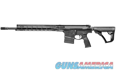 https://www.gun-ammo.com/wp-content/uploads/A0004/gunsphoto-2/gunsamerica-3/wm_a4c292b8-562a-4d6a-87c7-c314557b928d.webp