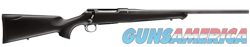 https://www.gun-ammo.com/wp-content/uploads/A0004/gunsphoto-2/gunsamerica-3/wm_a4f48568-dca7-4f08-bdc6-70cde15564a8.webp