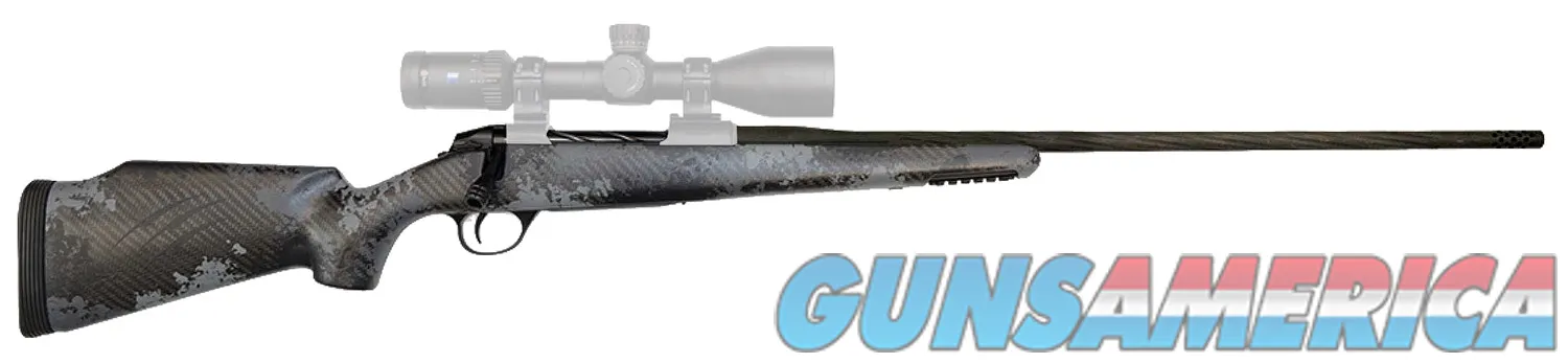 https://www.gun-ammo.com/wp-content/uploads/A0004/gunsphoto-2/gunsamerica-3/wm_a56a7c46-c061-4c3f-af18-c9c5d867a98c.webp