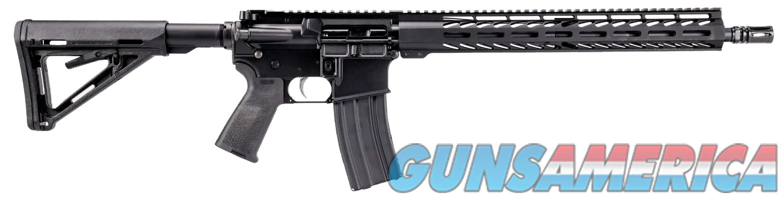 https://www.gun-ammo.com/wp-content/uploads/A0004/gunsphoto-2/gunsamerica-3/wm_a62effcc-451d-4174-be61-acf149a2ce78.webp