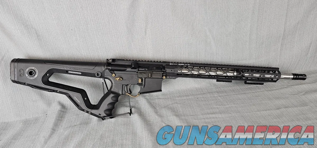 https://www.gun-ammo.com/wp-content/uploads/A0004/gunsphoto-2/gunsamerica-3/wm_a674115d-46d0-43a7-a4fa-6f60b0675a56.webp