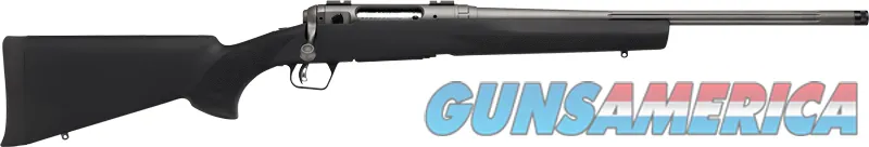 https://www.gun-ammo.com/wp-content/uploads/A0004/gunsphoto-2/gunsamerica-3/wm_a6752b06-2b87-4f4e-a404-014915d47ca5.webp