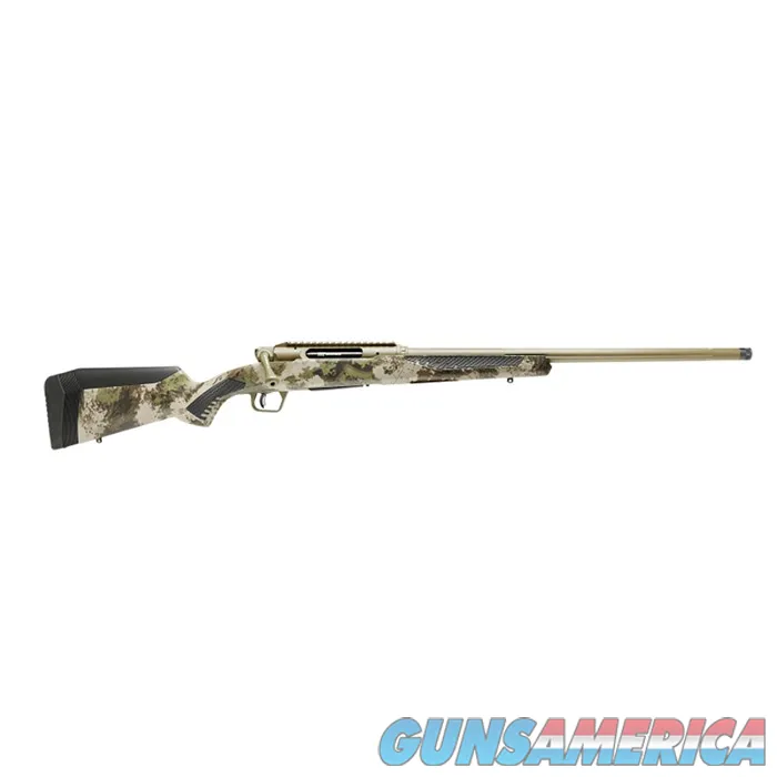 https://www.gun-ammo.com/wp-content/uploads/A0004/gunsphoto-2/gunsamerica-3/wm_a747326f-e961-4f23-a399-c73f03f30836.webp