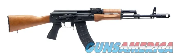 https://www.gun-ammo.com/wp-content/uploads/A0004/gunsphoto-2/gunsamerica-3/wm_a822602e-08ee-4325-a56f-76c5819409e4.webp