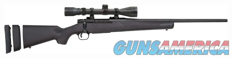 https://www.gun-ammo.com/wp-content/uploads/A0004/gunsphoto-2/gunsamerica-3/wm_a8b80f23-a691-483b-9519-bd90d9825fa7.webp