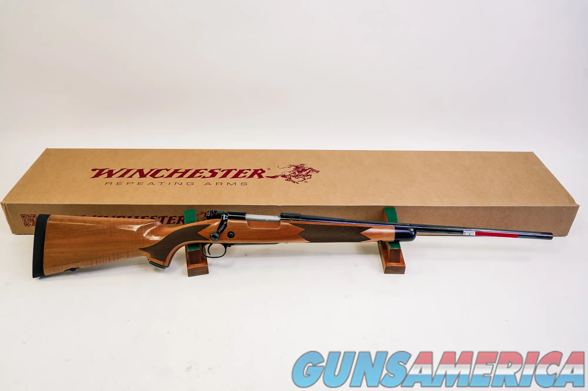 https://www.gun-ammo.com/wp-content/uploads/A0004/gunsphoto-2/gunsamerica-3/wm_aa8ceb45-42f6-48ba-b5da-bafe387f9328.webp