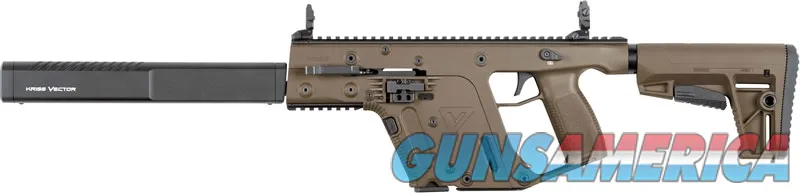 https://www.gun-ammo.com/wp-content/uploads/A0004/gunsphoto-2/gunsamerica-3/wm_acb362a7-d96a-4caf-8a9d-dd1d8ad33a13.webp