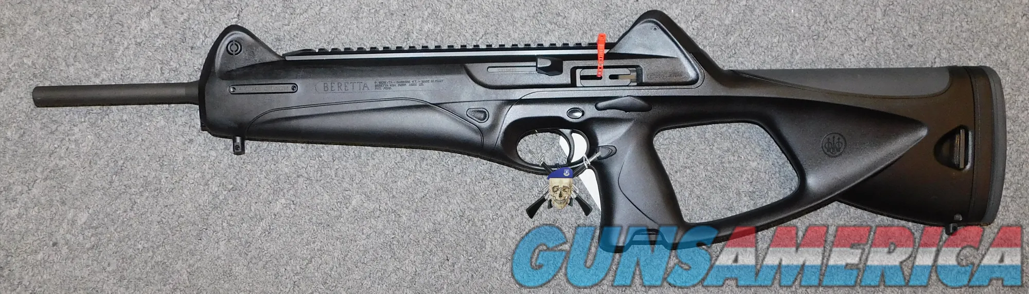 https://www.gun-ammo.com/wp-content/uploads/A0004/gunsphoto-2/gunsamerica-3/wm_acf96d92-4d5a-44ca-93f2-8f8add6d5ef0.webp