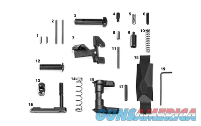 https://www.gun-ammo.com/wp-content/uploads/A0004/gunsphoto-2/gunsamerica-3/wm_ad6e8585-c3f8-47b6-82d0-ed8b85bc8003.webp