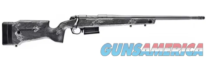 https://www.gun-ammo.com/wp-content/uploads/A0004/gunsphoto-2/gunsamerica-3/wm_ae0e8bac-6380-4642-a834-9faf44085f69.webp