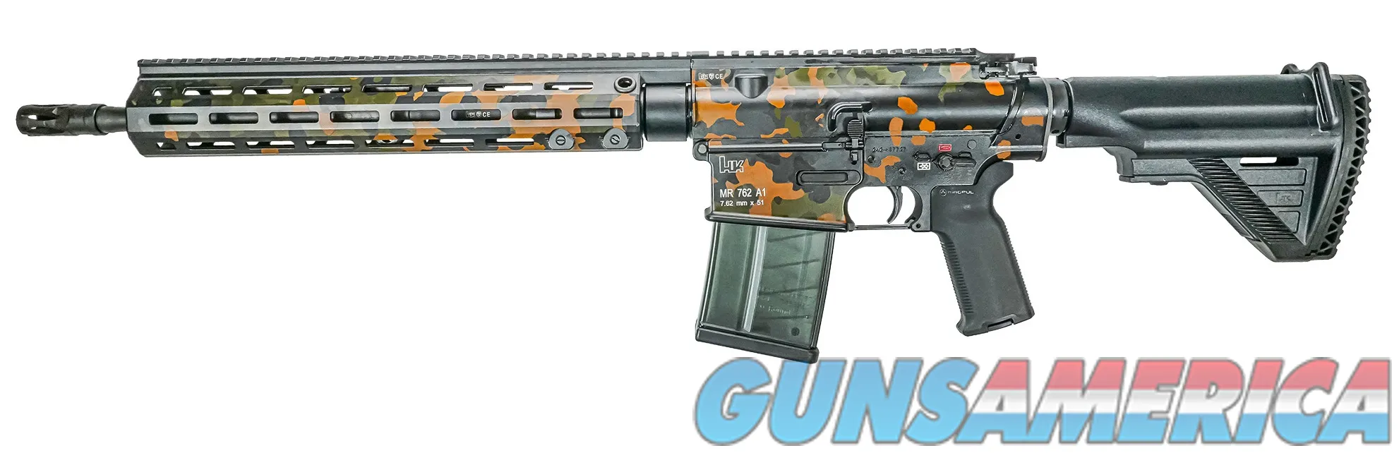 https://www.gun-ammo.com/wp-content/uploads/A0004/gunsphoto-2/gunsamerica-3/wm_ae380b1c-296f-480e-a4ff-70bacafd9ebe.webp