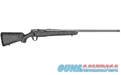 https://www.gun-ammo.com/wp-content/uploads/A0004/gunsphoto-2/gunsamerica-3/wm_ae86c056-2a36-44ce-a590-e21385ad033f.webp