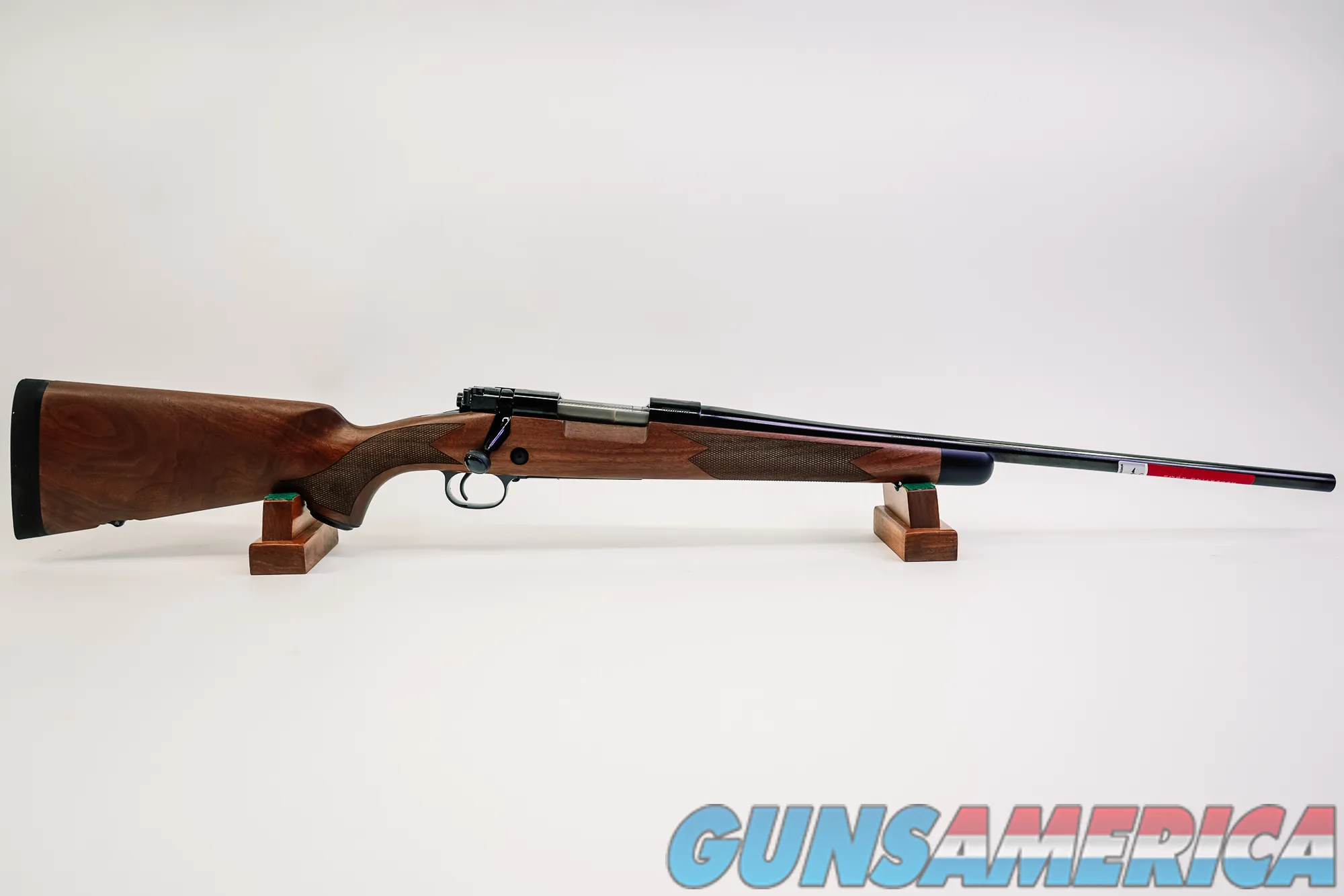 https://www.gun-ammo.com/wp-content/uploads/A0004/gunsphoto-2/gunsamerica-3/wm_ae9835d7-24b4-43a3-9842-73c9d1602f91.webp