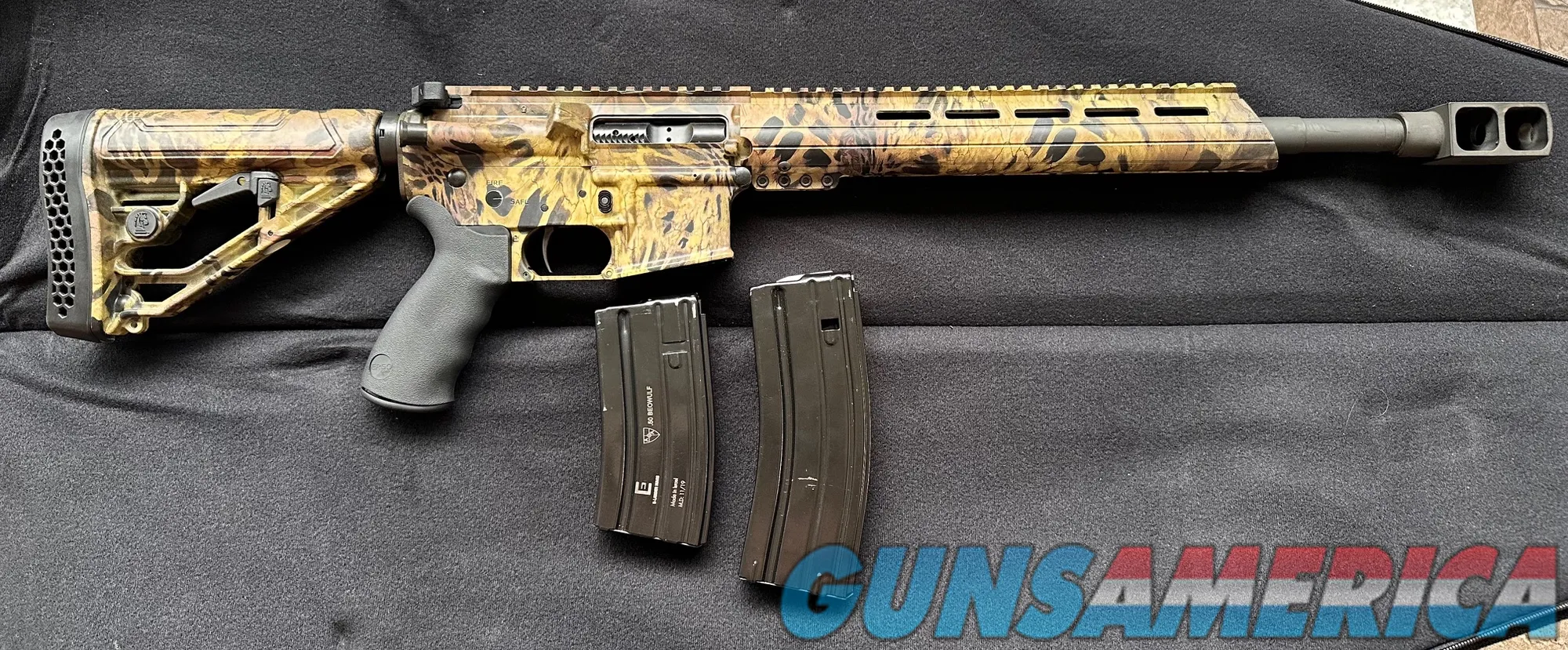 https://www.gun-ammo.com/wp-content/uploads/A0004/gunsphoto-2/gunsamerica-3/wm_afcd3c75-fd32-4c35-9188-ca9eeb4c2764.webp