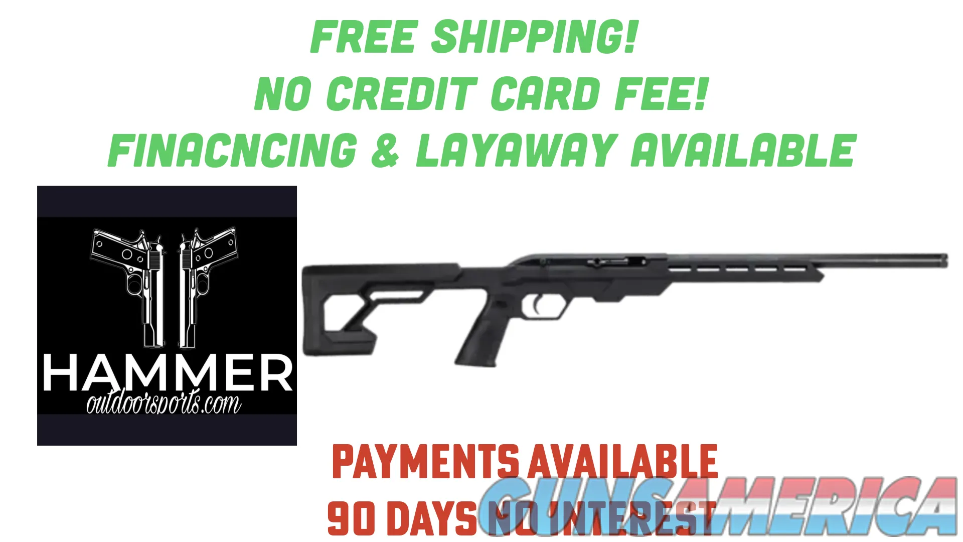 https://www.gun-ammo.com/wp-content/uploads/A0004/gunsphoto-2/gunsamerica-3/wm_b1383754-e5d6-4c00-96fa-0ff8fd27200c.webp