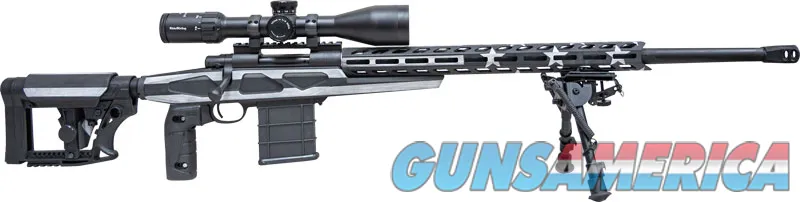 https://www.gun-ammo.com/wp-content/uploads/A0004/gunsphoto-2/gunsamerica-3/wm_b198964d-d44b-4f54-a5d7-c327077d0c9c.webp