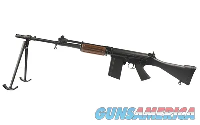 https://www.gun-ammo.com/wp-content/uploads/A0004/gunsphoto-2/gunsamerica-3/wm_b2d533a6-1037-4c82-a005-ac919627789a.webp