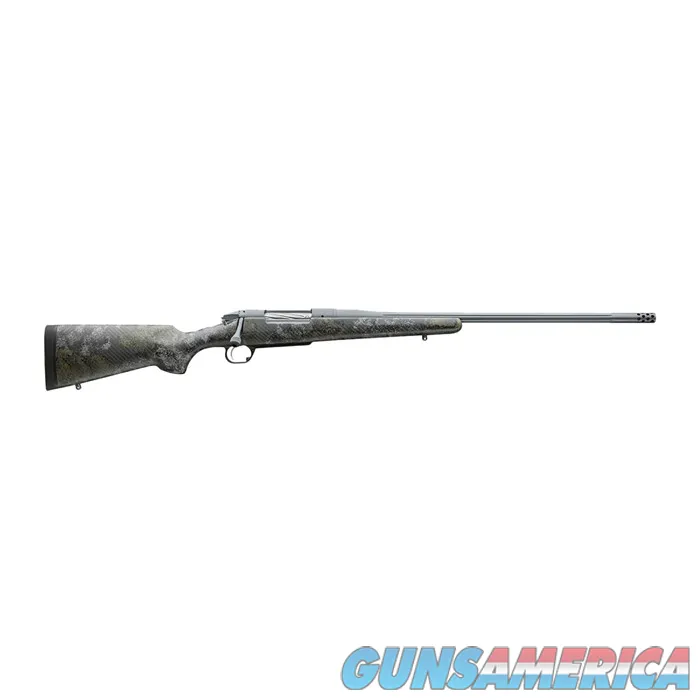 https://www.gun-ammo.com/wp-content/uploads/A0004/gunsphoto-2/gunsamerica-3/wm_b379a7a9-83c9-4907-9c71-e026d0548add.webp