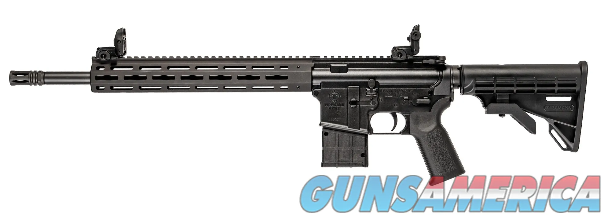 https://www.gun-ammo.com/wp-content/uploads/A0004/gunsphoto-2/gunsamerica-3/wm_b48f8cc9-d8f2-4a7c-8994-dd50238e4e3c.webp