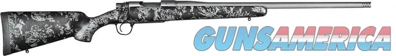 https://www.gun-ammo.com/wp-content/uploads/A0004/gunsphoto-2/gunsamerica-3/wm_b6a06971-d1b8-4101-85e3-dc5739581509.webp