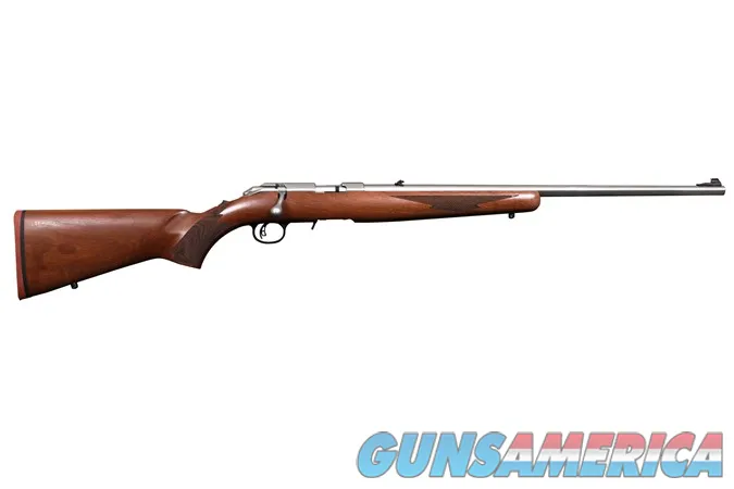 https://www.gun-ammo.com/wp-content/uploads/A0004/gunsphoto-2/gunsamerica-3/wm_b7816ac8-5a85-4f57-9a12-49b2edc59a62.webp