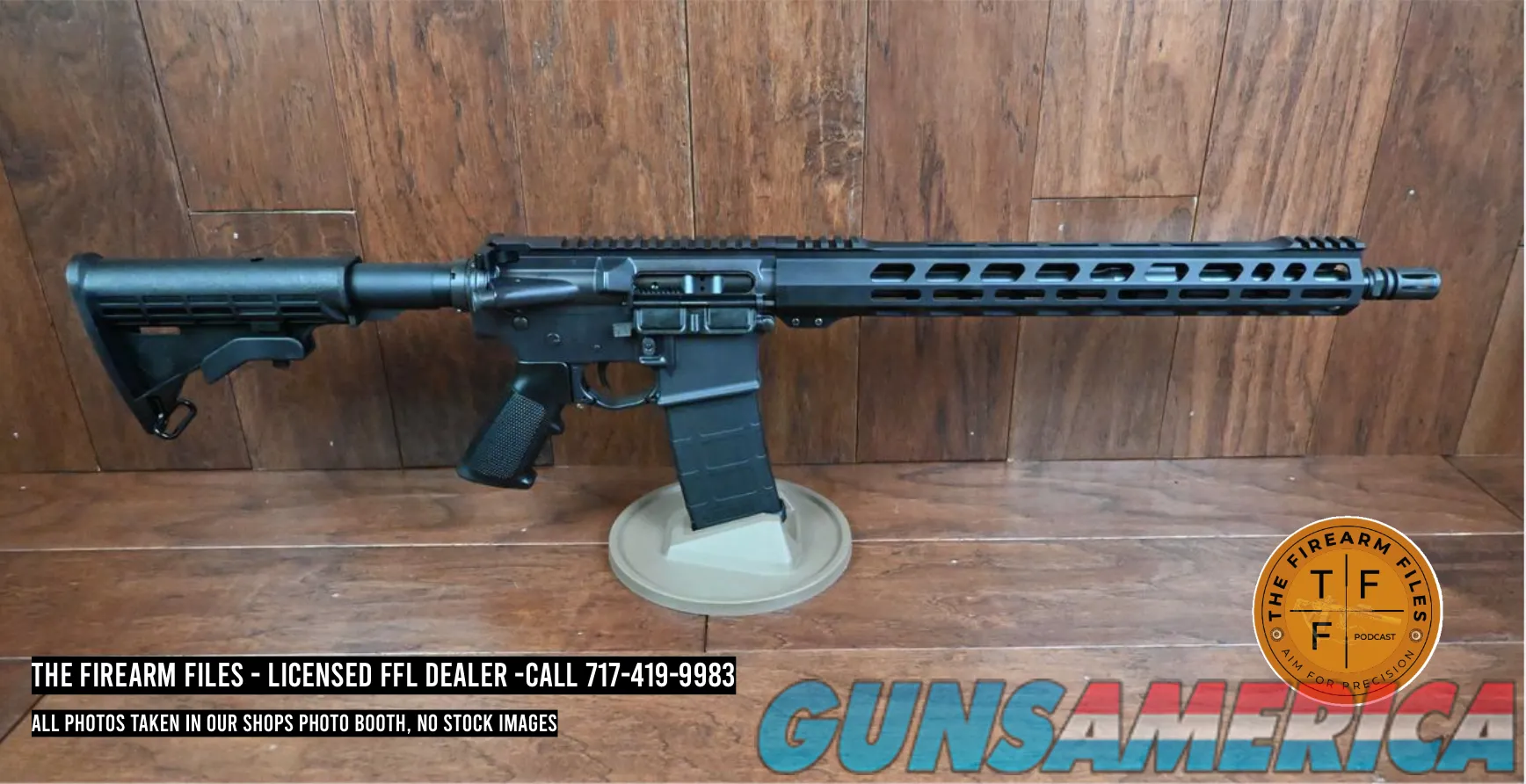 https://www.gun-ammo.com/wp-content/uploads/A0004/gunsphoto-2/gunsamerica-3/wm_b7a62b6e-a0f0-4775-92a3-4706728aa432.webp