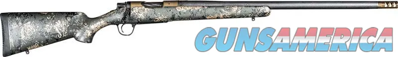 https://www.gun-ammo.com/wp-content/uploads/A0004/gunsphoto-2/gunsamerica-3/wm_b80309fb-4e90-4a0a-aa3b-af53601fc381.webp