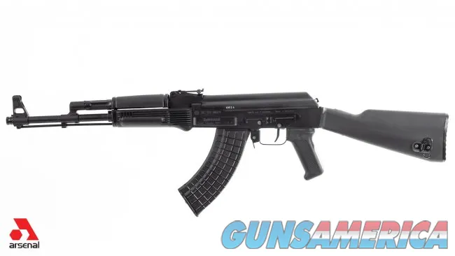 https://www.gun-ammo.com/wp-content/uploads/A0004/gunsphoto-2/gunsamerica-3/wm_b970e9b4-bb38-4eae-a0cf-c3813d287810.webp