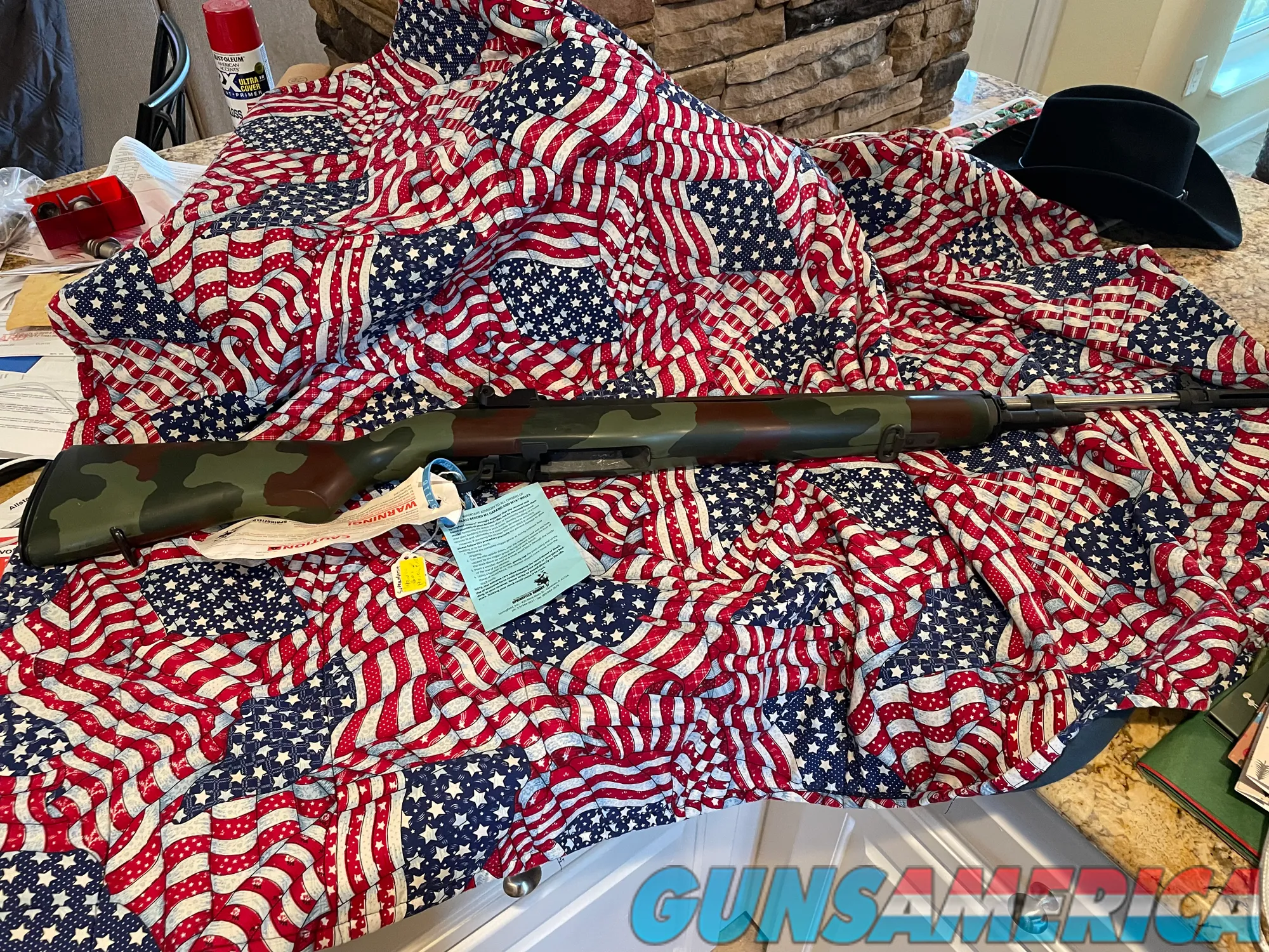 https://www.gun-ammo.com/wp-content/uploads/A0004/gunsphoto-2/gunsamerica-3/wm_b98997bf-09e7-4d63-ada9-c29c06400b89.webp