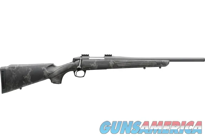 https://www.gun-ammo.com/wp-content/uploads/A0004/gunsphoto-2/gunsamerica-3/wm_b9a73a21-692e-4aa2-8759-97f5aca87838.webp