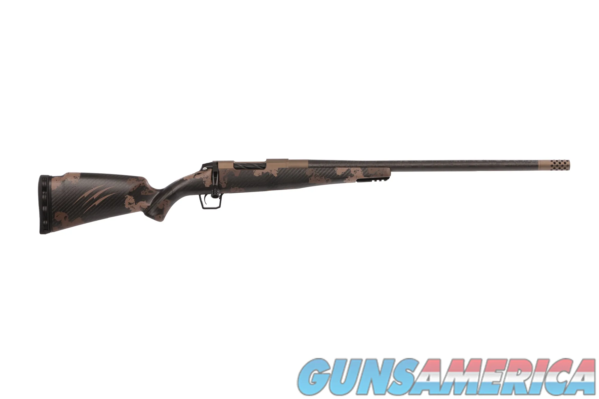 https://www.gun-ammo.com/wp-content/uploads/A0004/gunsphoto-2/gunsamerica-3/wm_baa14332-f259-431e-887c-2da94171841e.webp