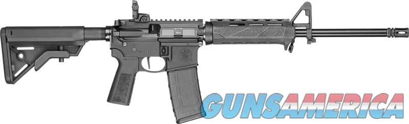 https://www.gun-ammo.com/wp-content/uploads/A0004/gunsphoto-2/gunsamerica-3/wm_bad452f2-2e5e-47c9-80ab-8c4a62f1bdb4.webp